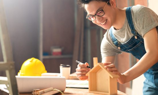 shutterstock_1631449645